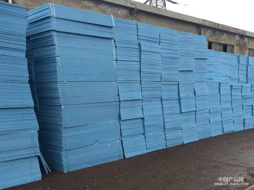 昆明地暖板的使用